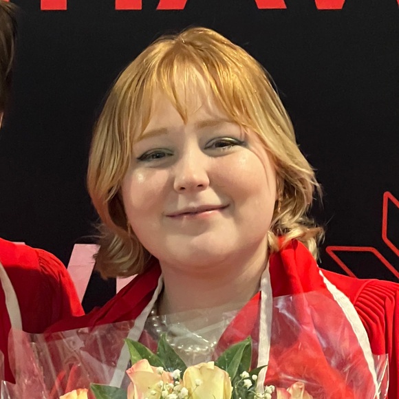emmabradley676